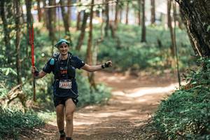 BIB: 
                            <button type="button" onclick="openModal(25336119)" class="btn btn-primary btn-sm float-right btn-popup" data-toggle="modal" data-target=".modal-high-quality">
                        <i class="fas fa-shopping-cart"></i> Add to Cart
                    </button>
                                            <button type="button" onclick="isThisMe(25336119, true)" class="btn btn-success btn-sm float-right btn-popup btn-isme hidden" data-toggle="tooltip" data-placement="bottom" title="นี่คือรูปของคุณใช่ไหม คลิกที่นี่เพื่อเอาเข้าอัลบั้ม">
                        <i class="fas fa-plus"></i> Add to album
                    </button>
                    <button type="button" onclick="isThisMe(25336119, false)" class="btn btn-warning btn-sm float-right btn-popup btn-isnotme hidden">
                        <i class="fas fa-ban"></i> Remove from album
                    </button>